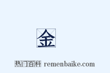 金繩是什么意思的图片